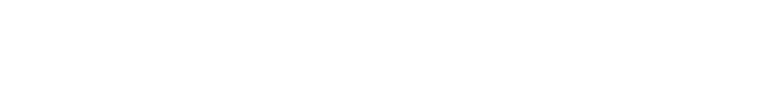 Webjet Limited logo fulle size on a dark background (transparent PNG)