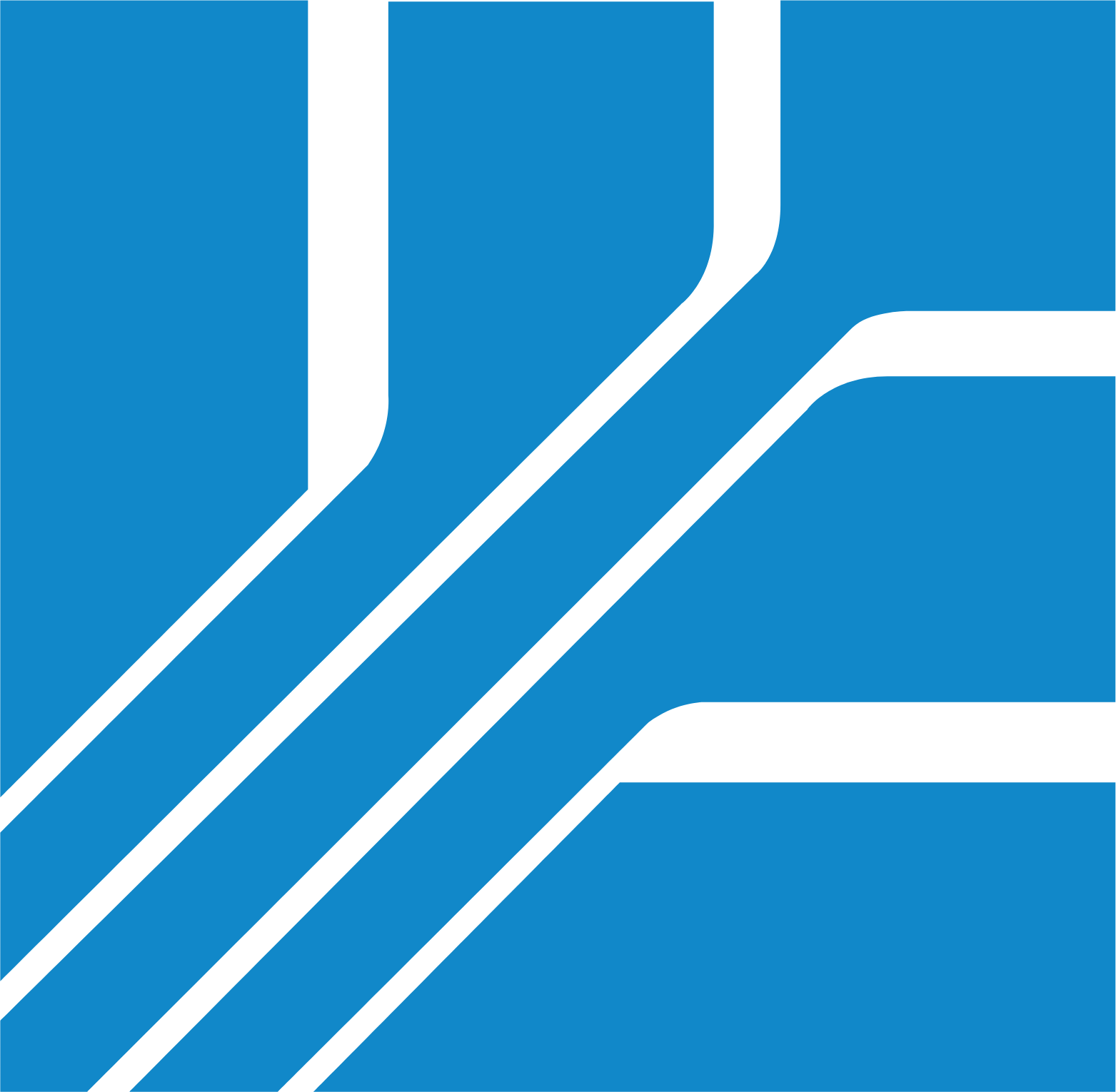 WEC Energy Group Logo (transparentes PNG)