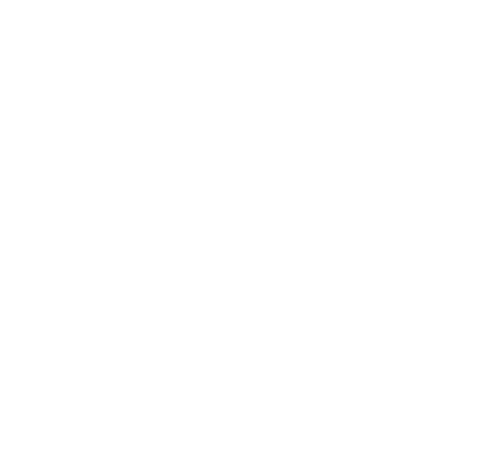 WEC Energy Group Logo für dunkle Hintergründe (transparentes PNG)