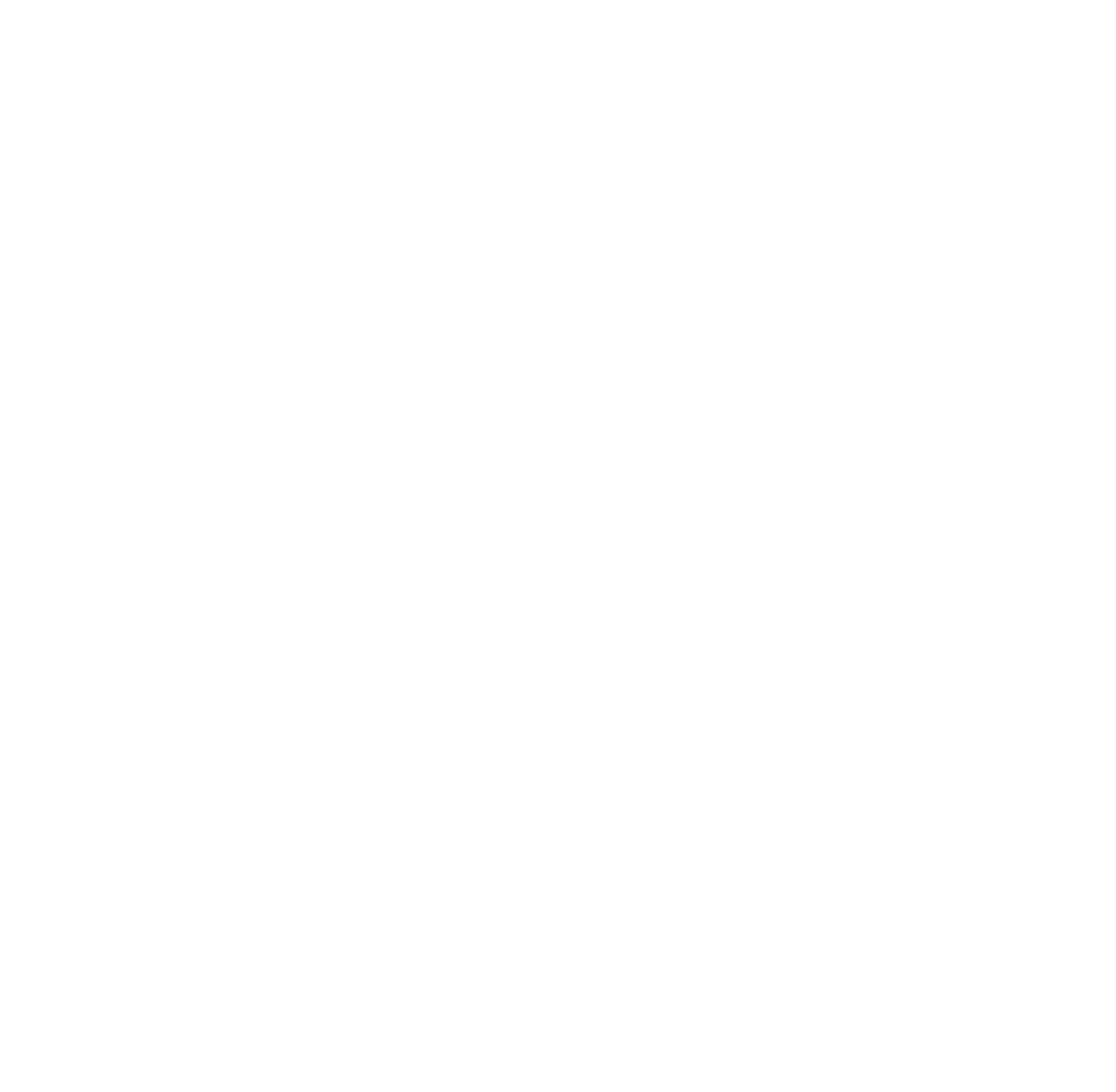 WEC Energy Group logo on a dark background (transparent PNG)