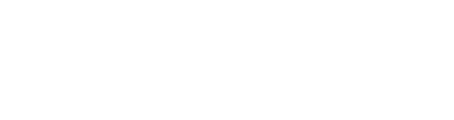 WEC Energy Group Logo groß für dunkle Hintergründe (transparentes PNG)