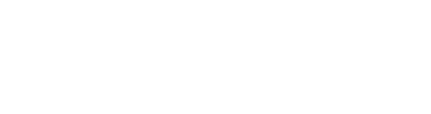 WEC Energy Group logo fulle size on a dark background (transparent PNG)