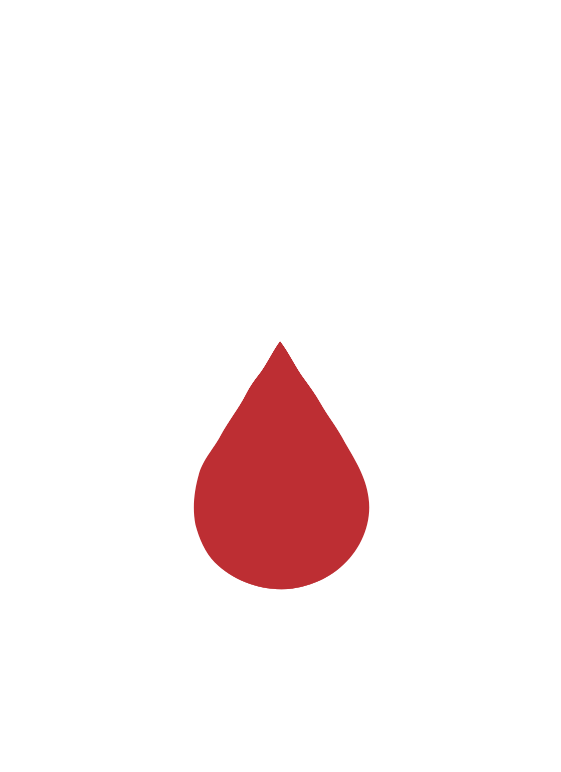 Wolverine Energy and Infrastructure logo on a dark background (transparent PNG)