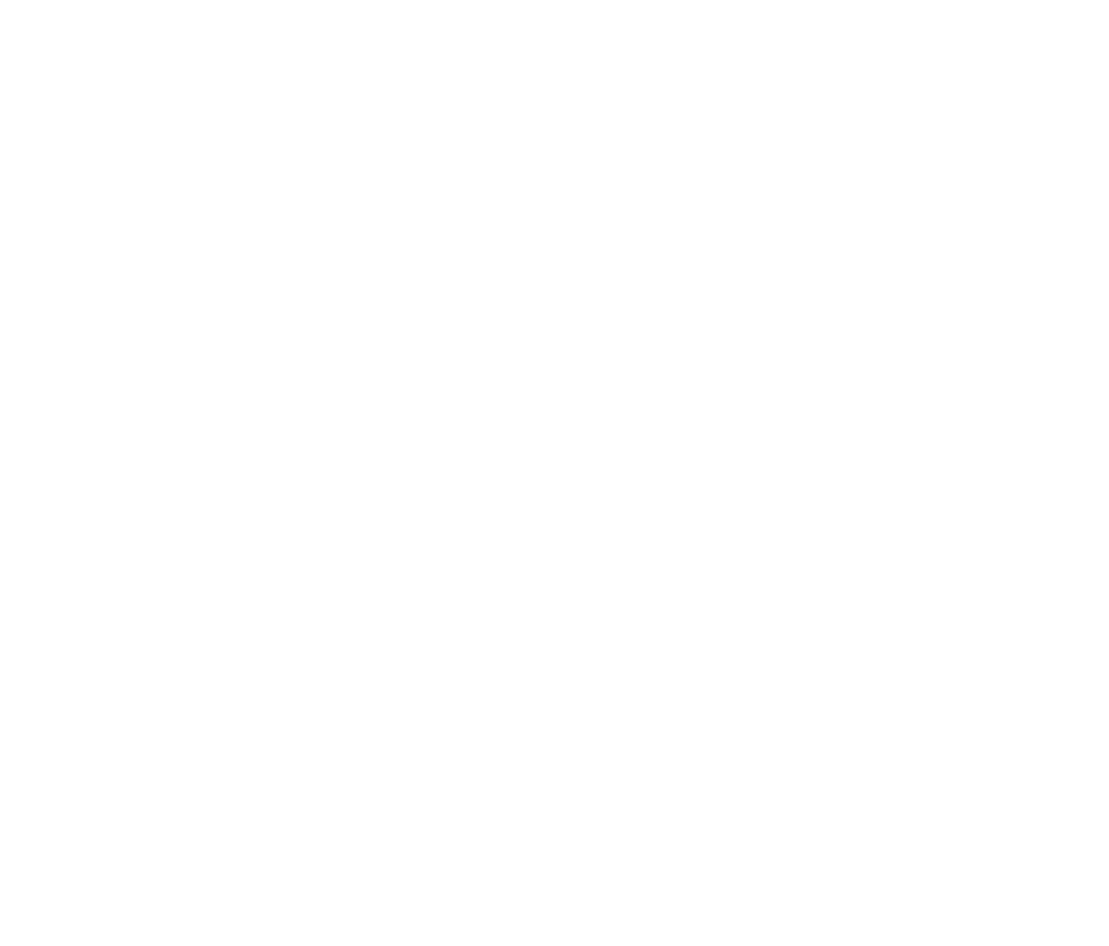 The Weir Group logo on a dark background (transparent PNG)