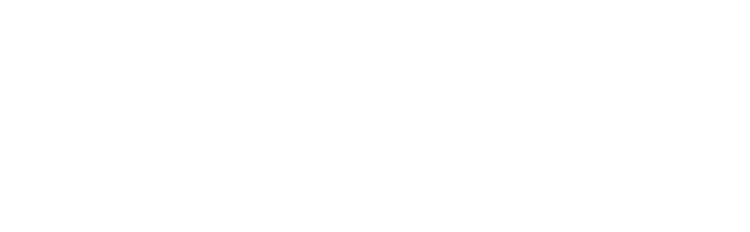 The Weir Group logo fulle size on a dark background (transparent PNG)