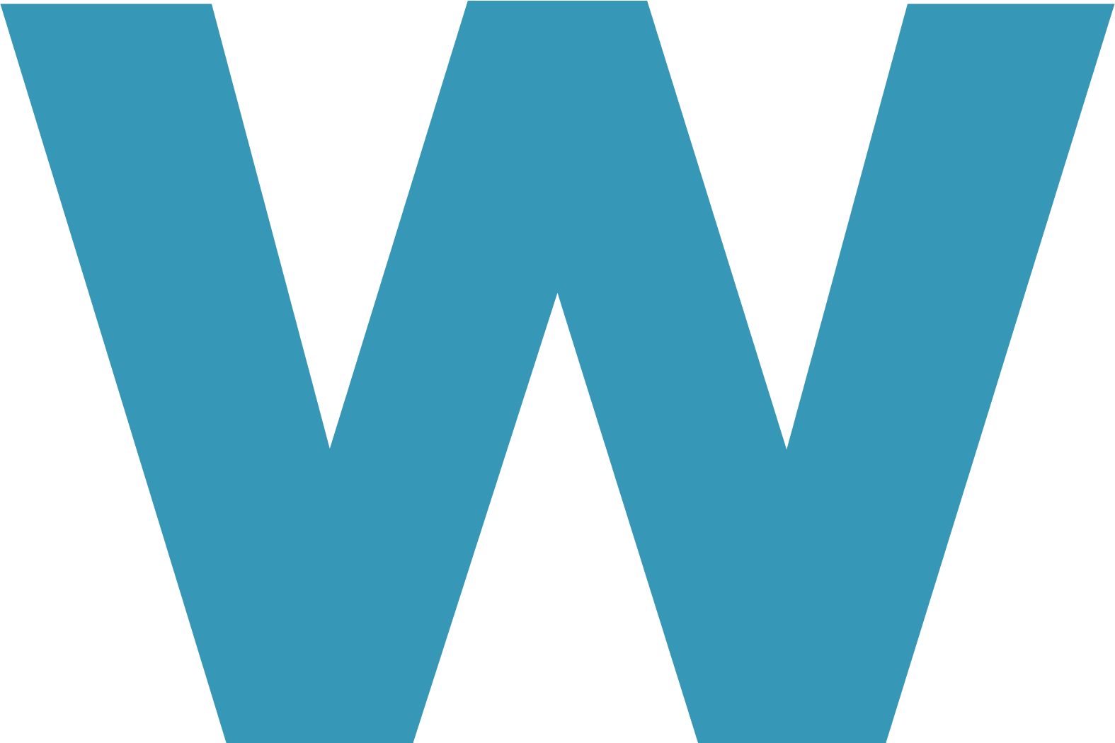 Welltower
 logo (PNG transparent)