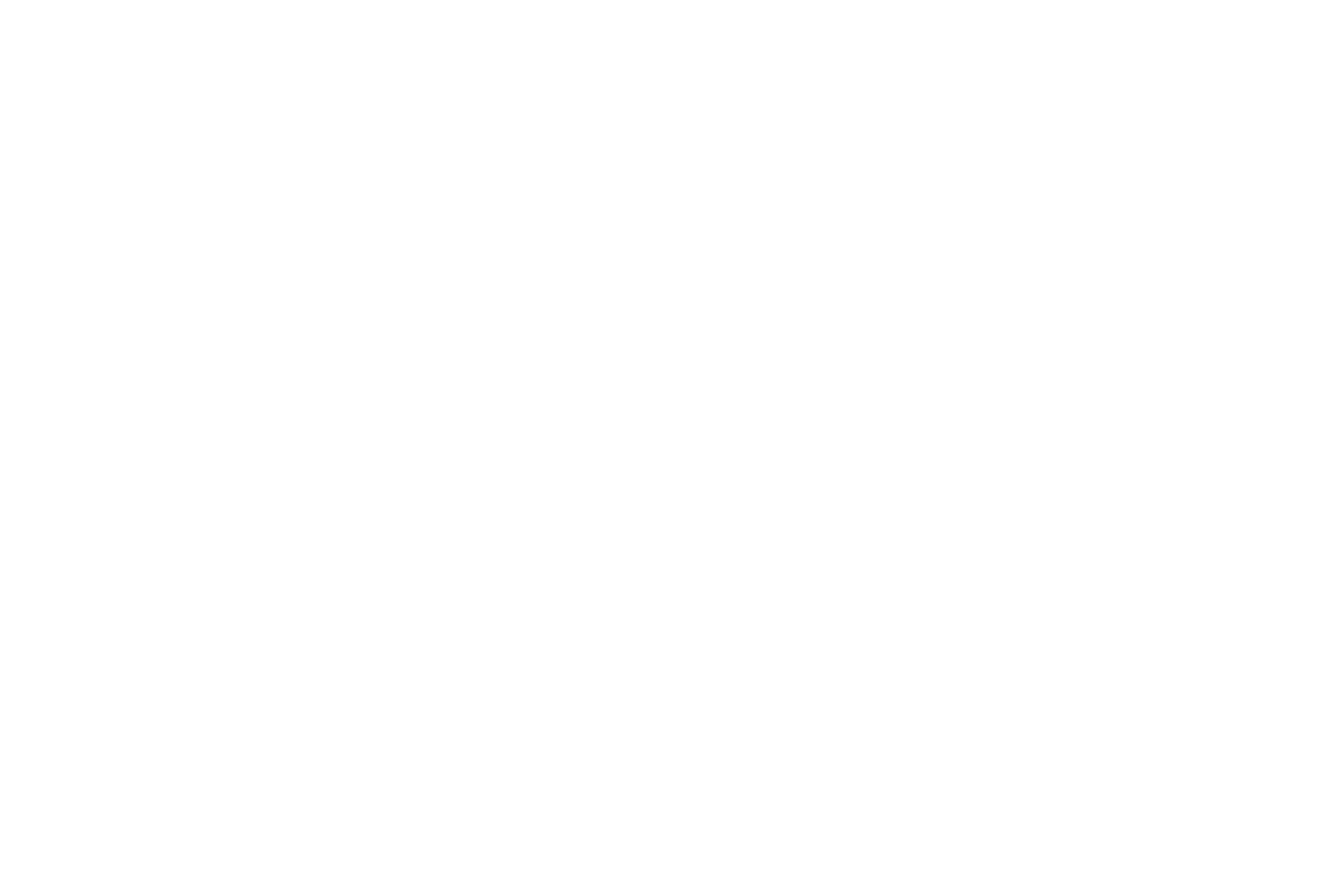 Welltower
 logo pour fonds sombres (PNG transparent)