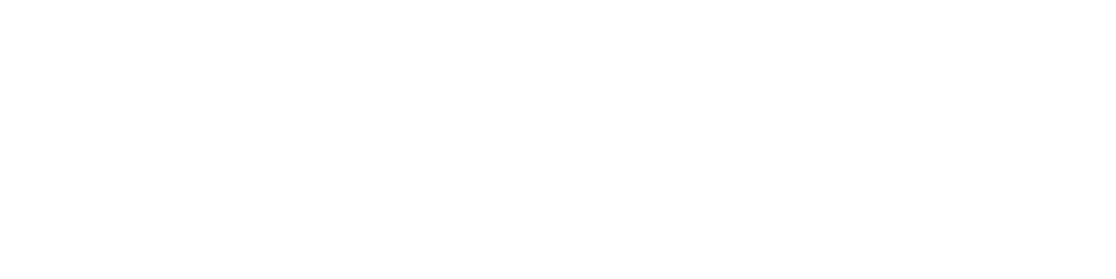 Welltower
 Logo groß für dunkle Hintergründe (transparentes PNG)