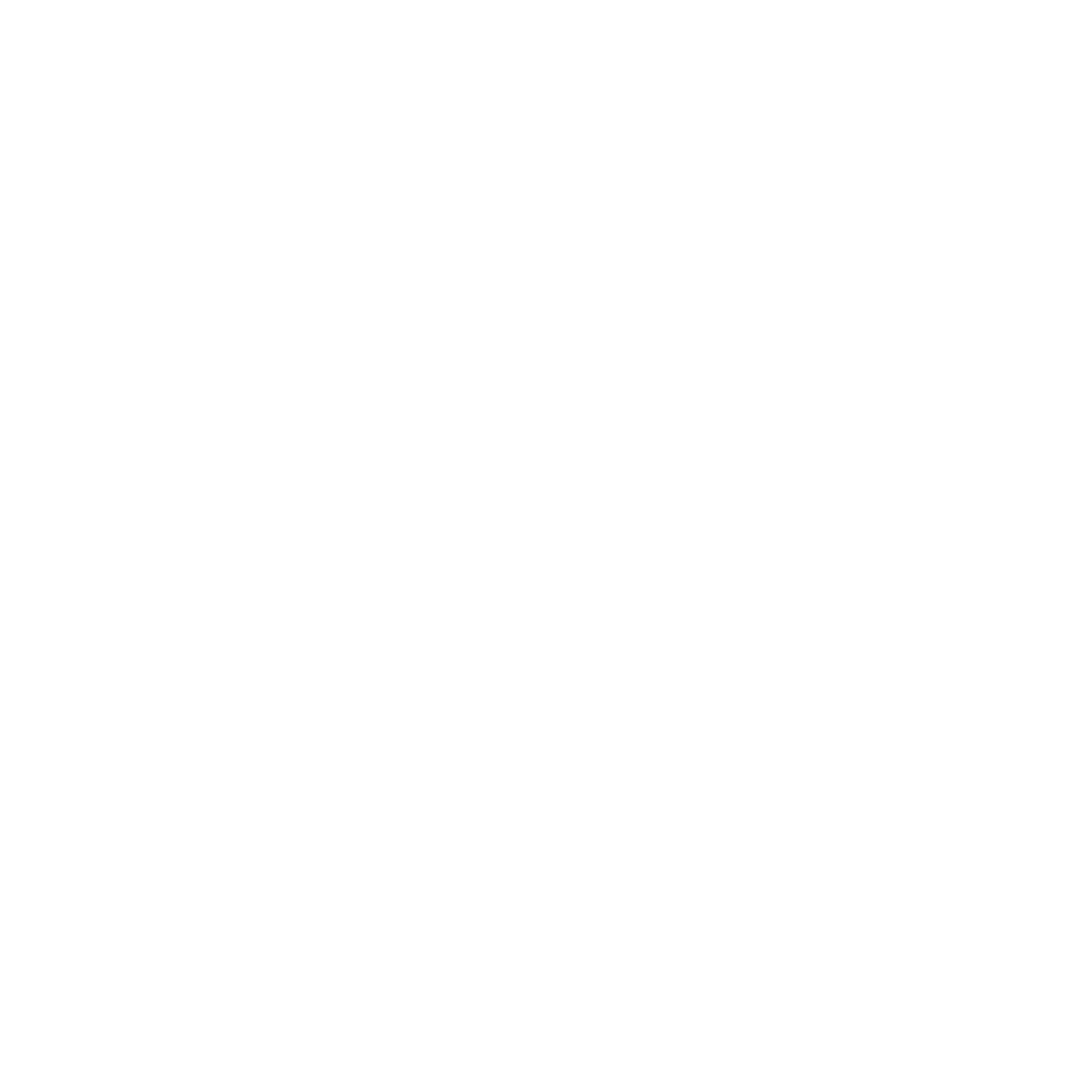 Welspun India logo on a dark background (transparent PNG)