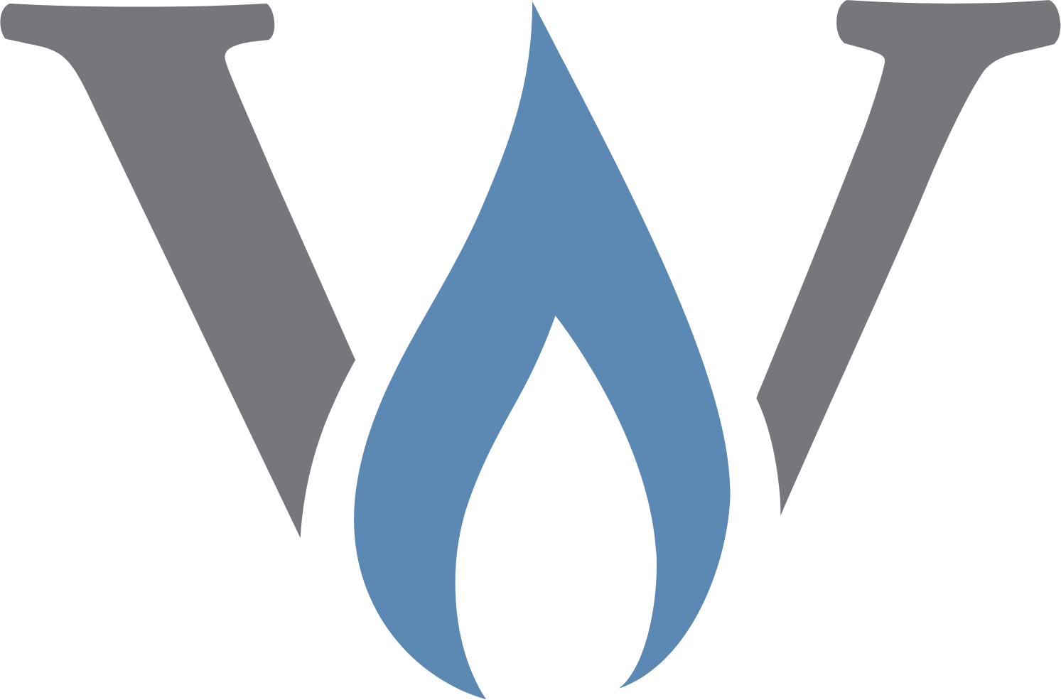 Western Midstream
 logo (PNG transparent)
