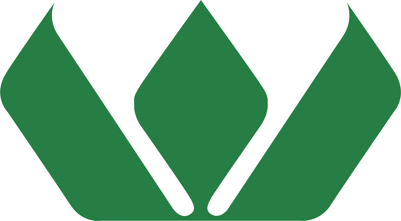 Wesfarmers
 Logo (transparentes PNG)