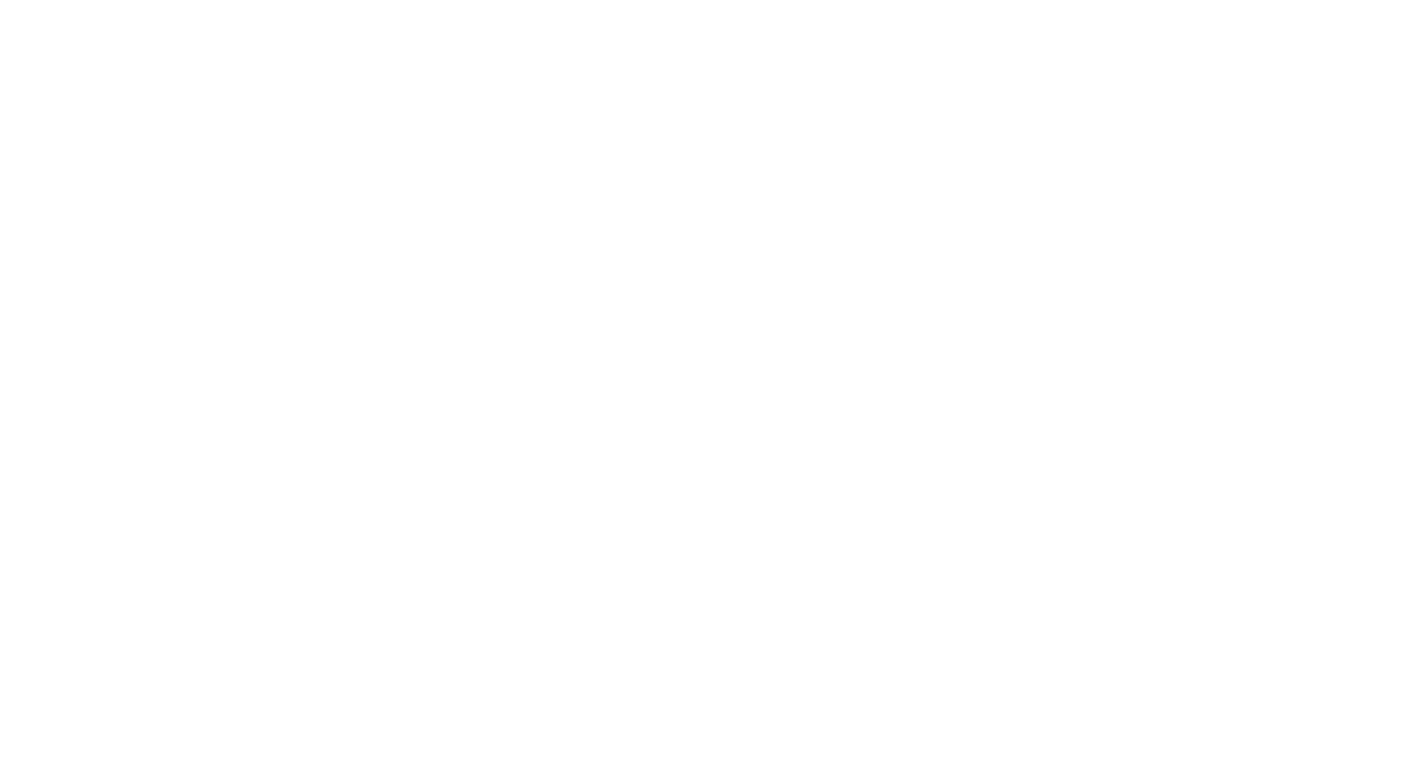 Wesfarmers
 logo on a dark background (transparent PNG)
