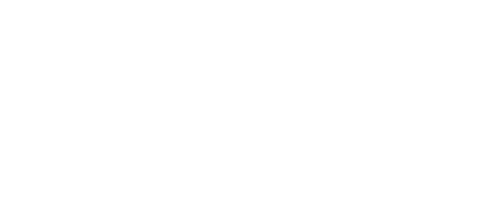 Wesfarmers
 logo fulle size on a dark background (transparent PNG)