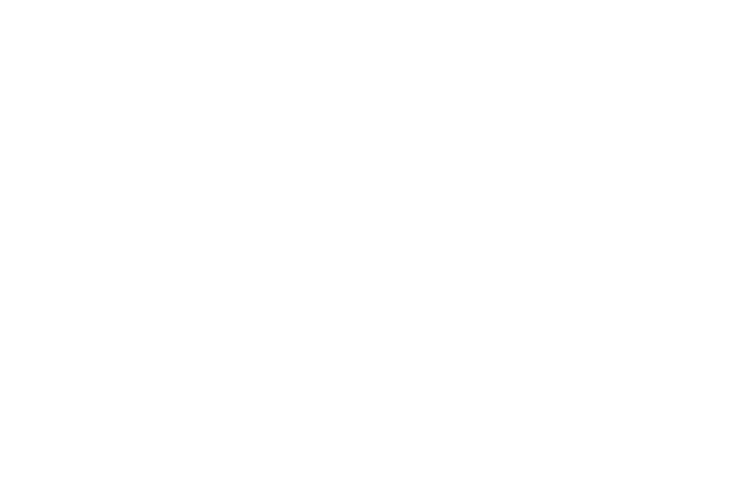 Western Midstream
 logo pour fonds sombres (PNG transparent)
