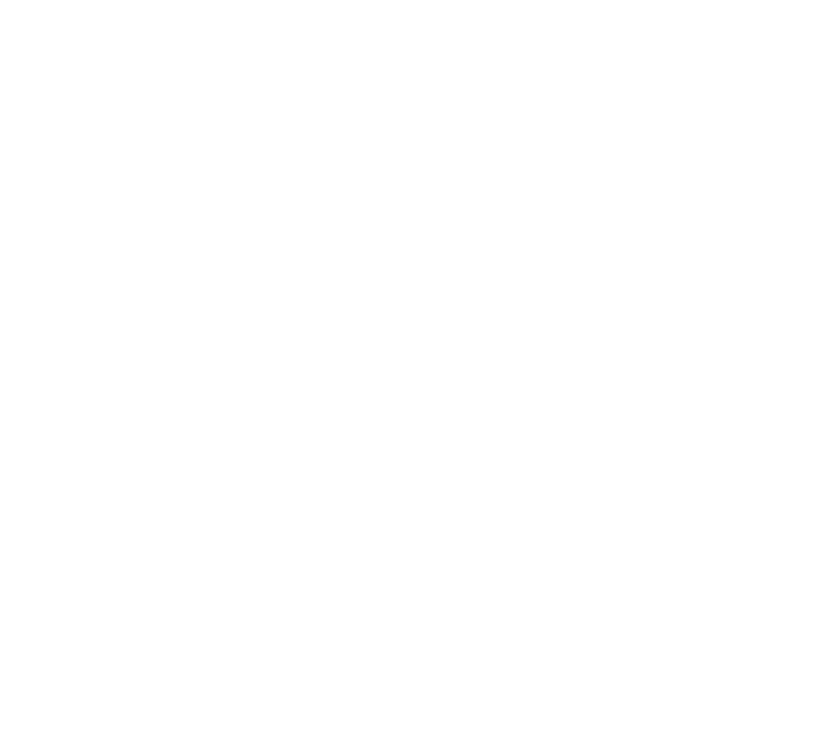 Westrock Coffee logo on a dark background (transparent PNG)