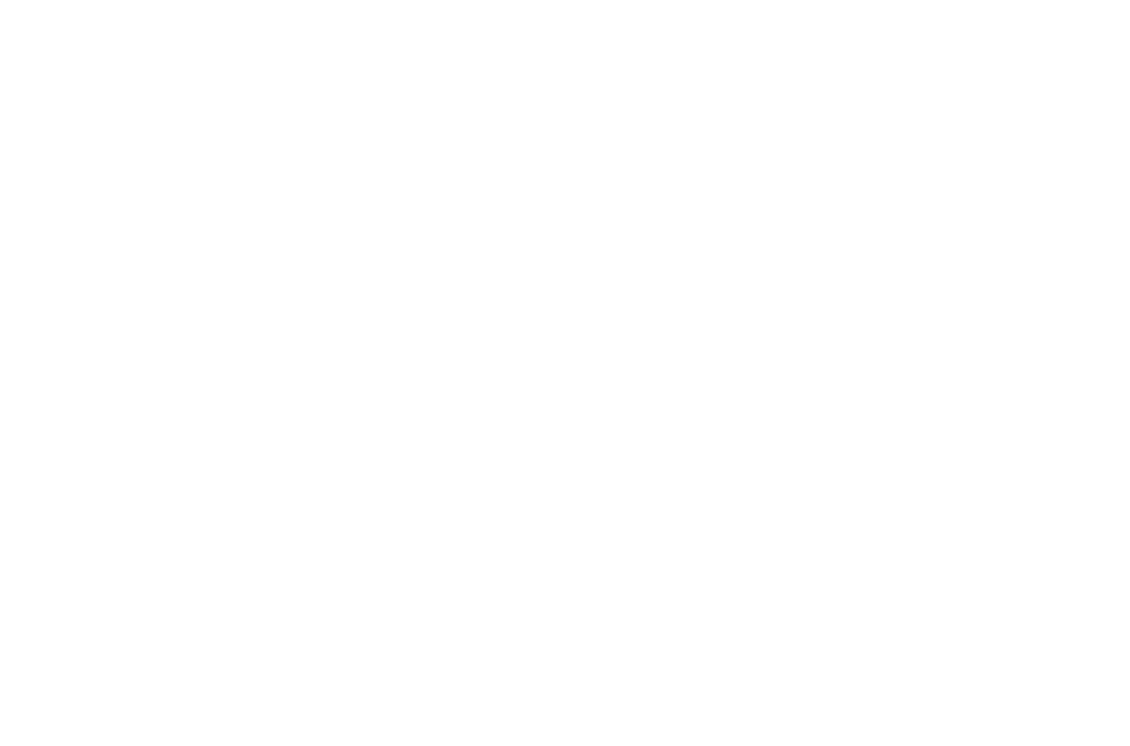 Westrock Coffee logo fulle size on a dark background (transparent PNG)