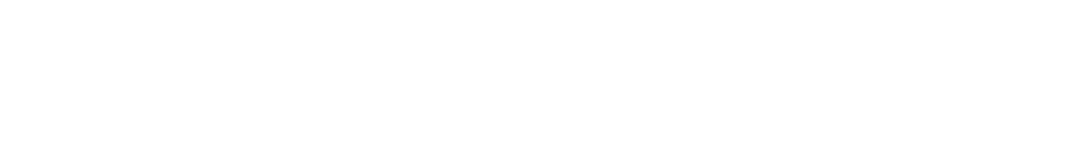 Western Midstream
 Logo groß für dunkle Hintergründe (transparentes PNG)
