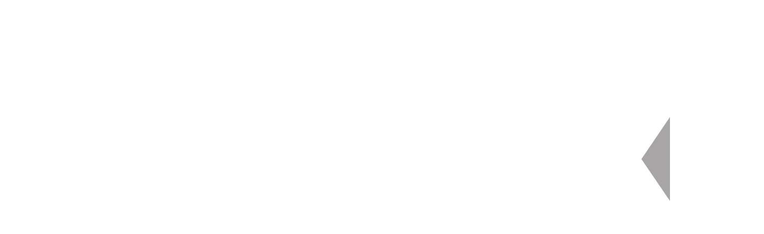 WEX logo on a dark background (transparent PNG)