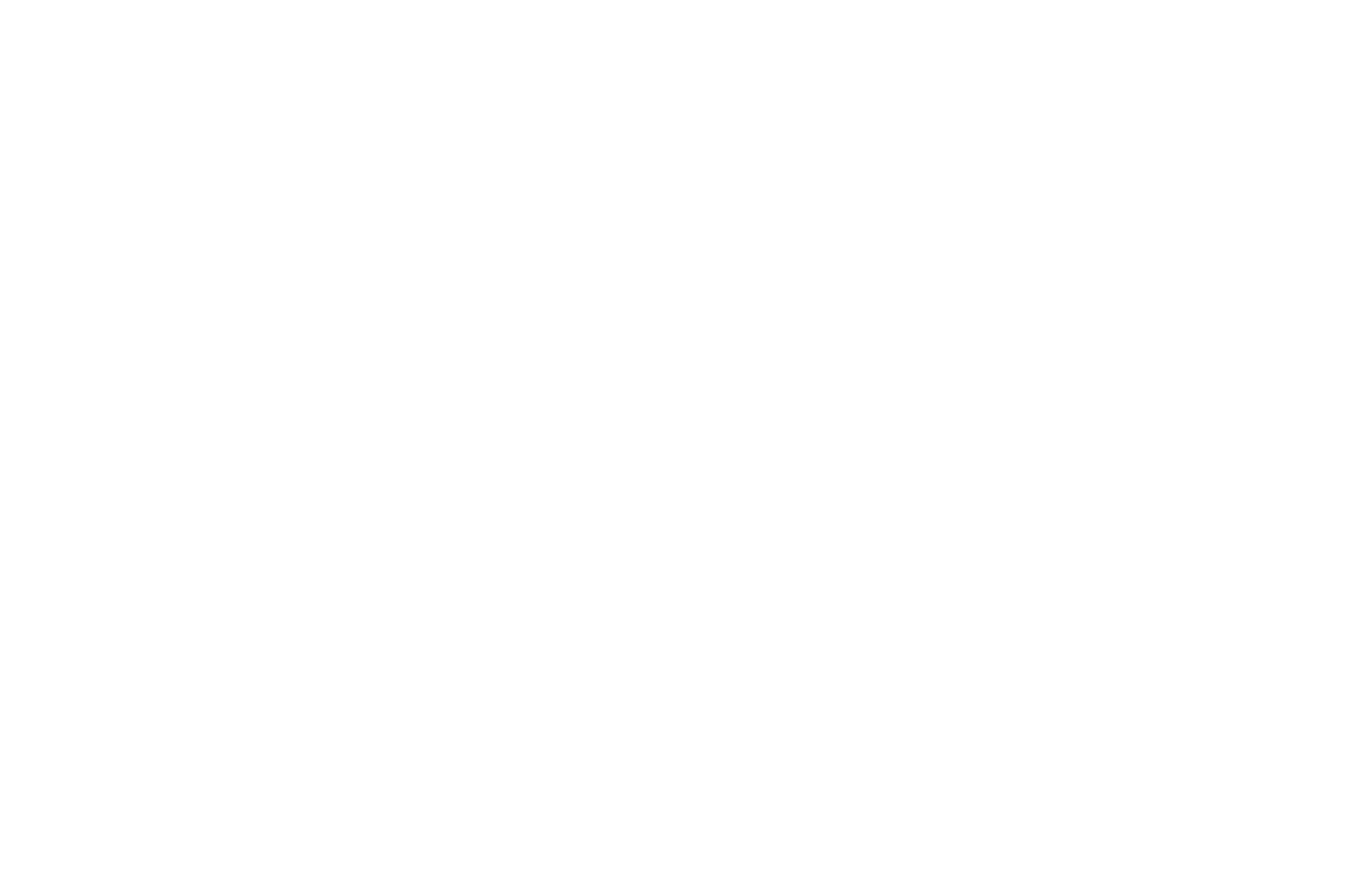 Weyco Group logo on a dark background (transparent PNG)