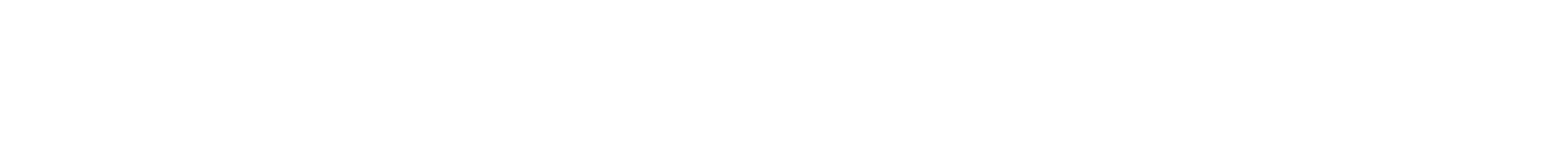 Weyco Group logo fulle size on a dark background (transparent PNG)