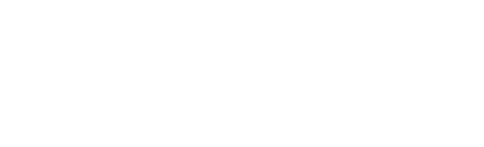 John Wood Group logo fulle size on a dark background (transparent PNG)