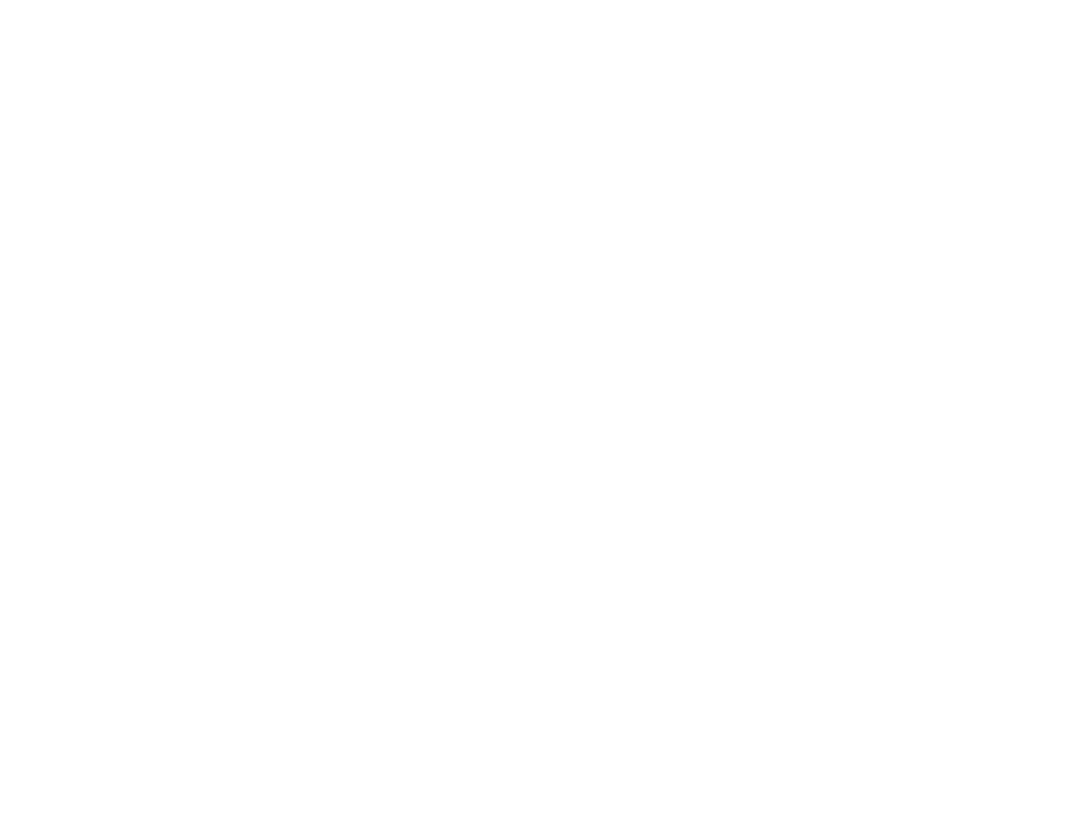 Winnebago Industries logo on a dark background (transparent PNG)