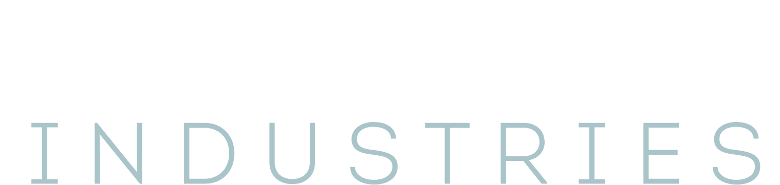 Winnebago Industries logo fulle size on a dark background (transparent PNG)