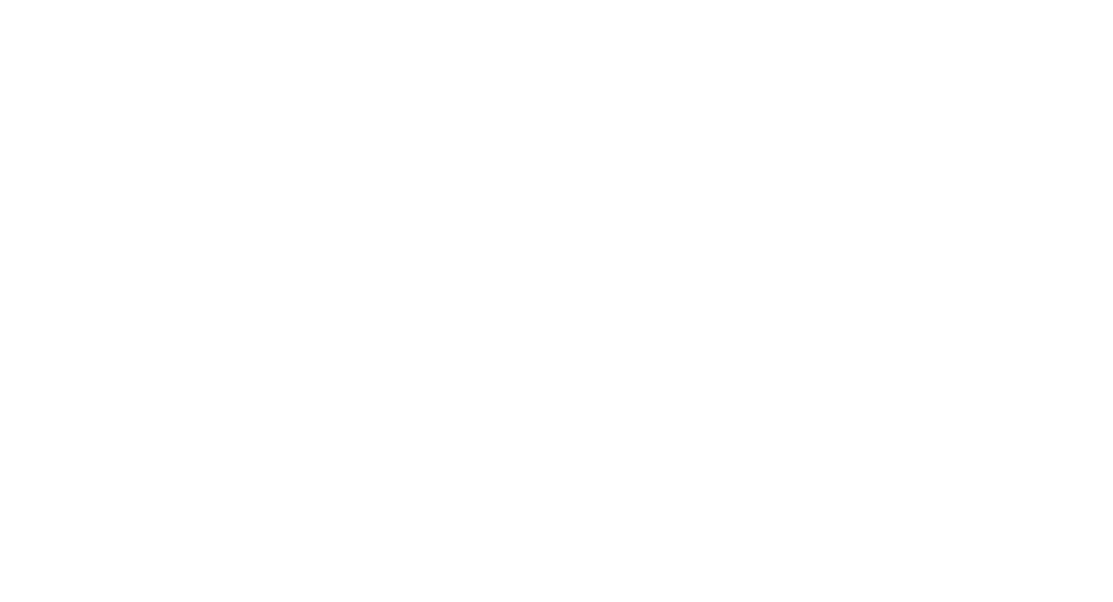 GeneDx Holdings logo on a dark background (transparent PNG)