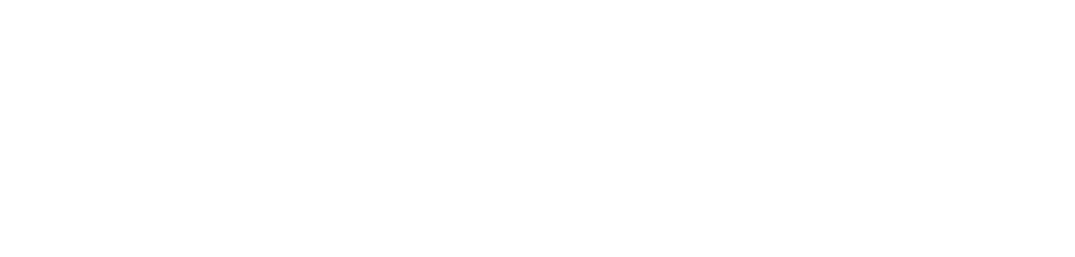 GeneDx Holdings logo fulle size on a dark background (transparent PNG)