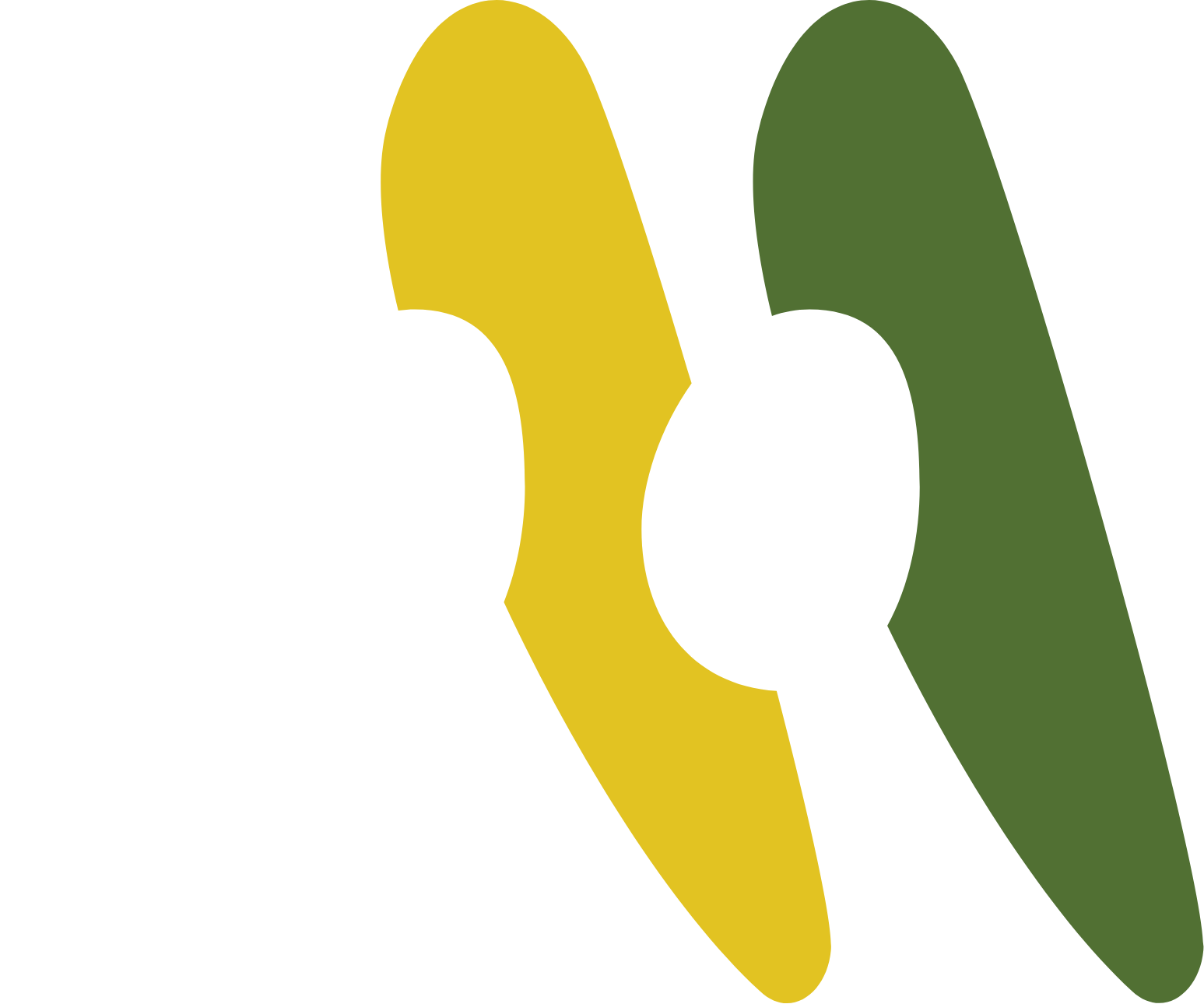 Westgold Resources Limited logo on a dark background (transparent PNG)