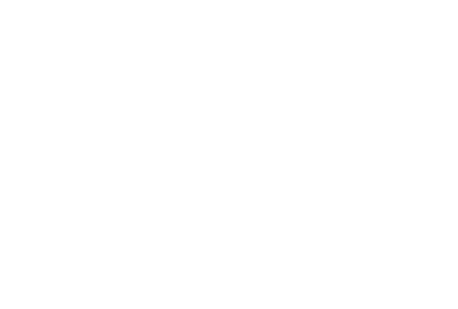 Wyndham Hotels & Resorts logo on a dark background (transparent PNG)