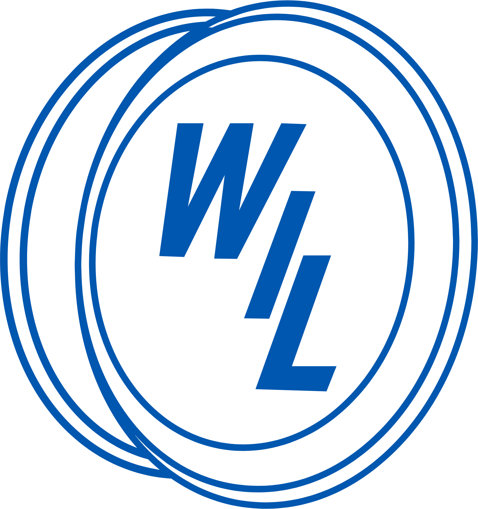 Wheels India logo (transparent PNG)