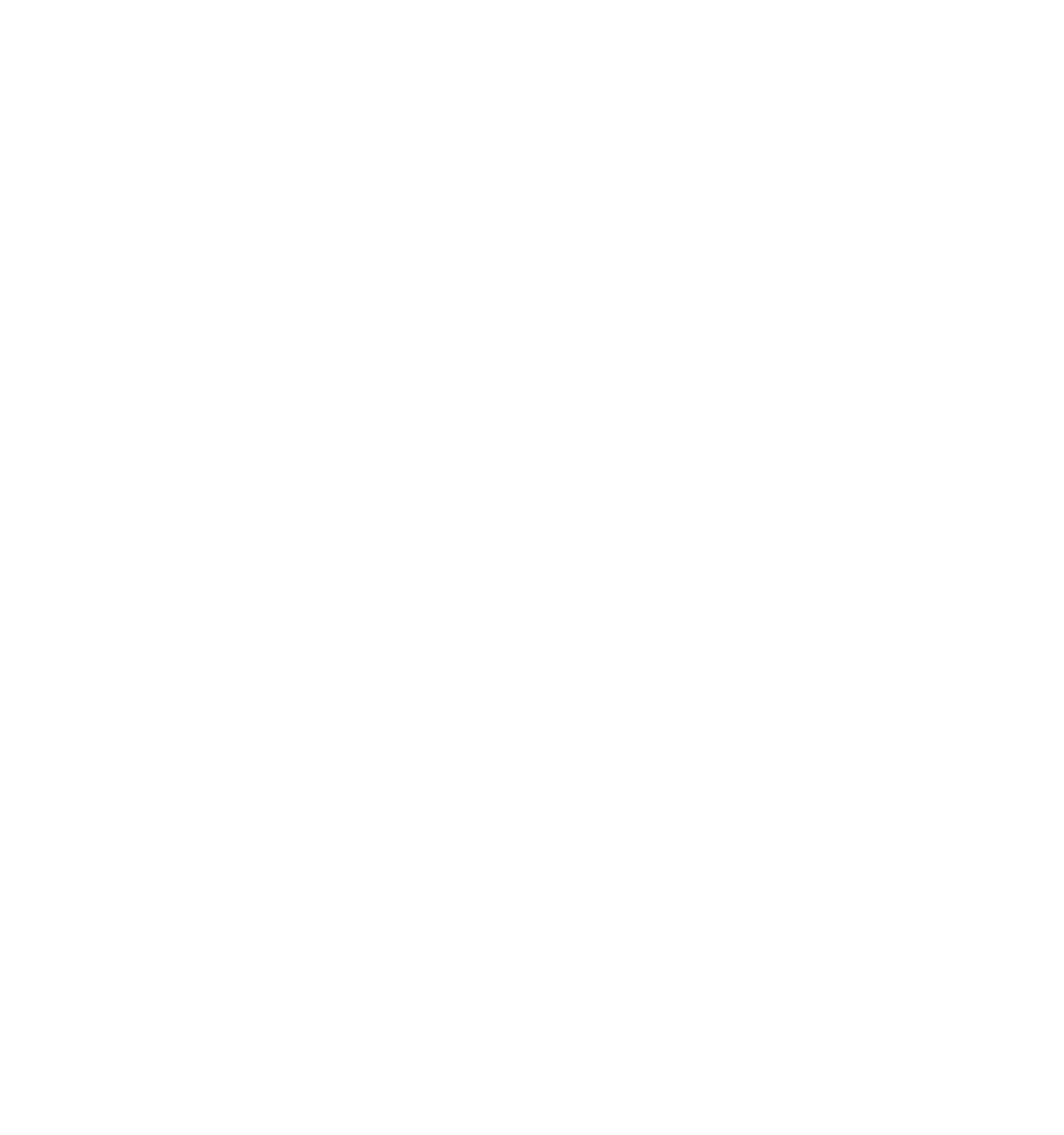 Wheels India logo on a dark background (transparent PNG)