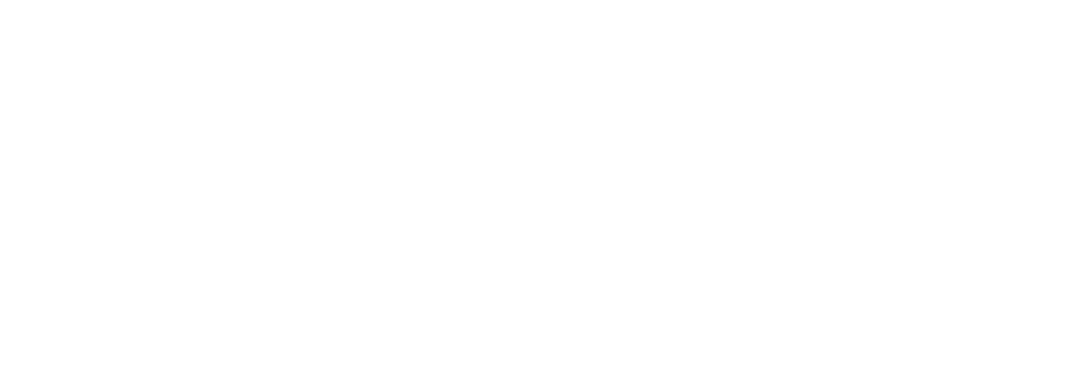 Wheels India logo fulle size on a dark background (transparent PNG)