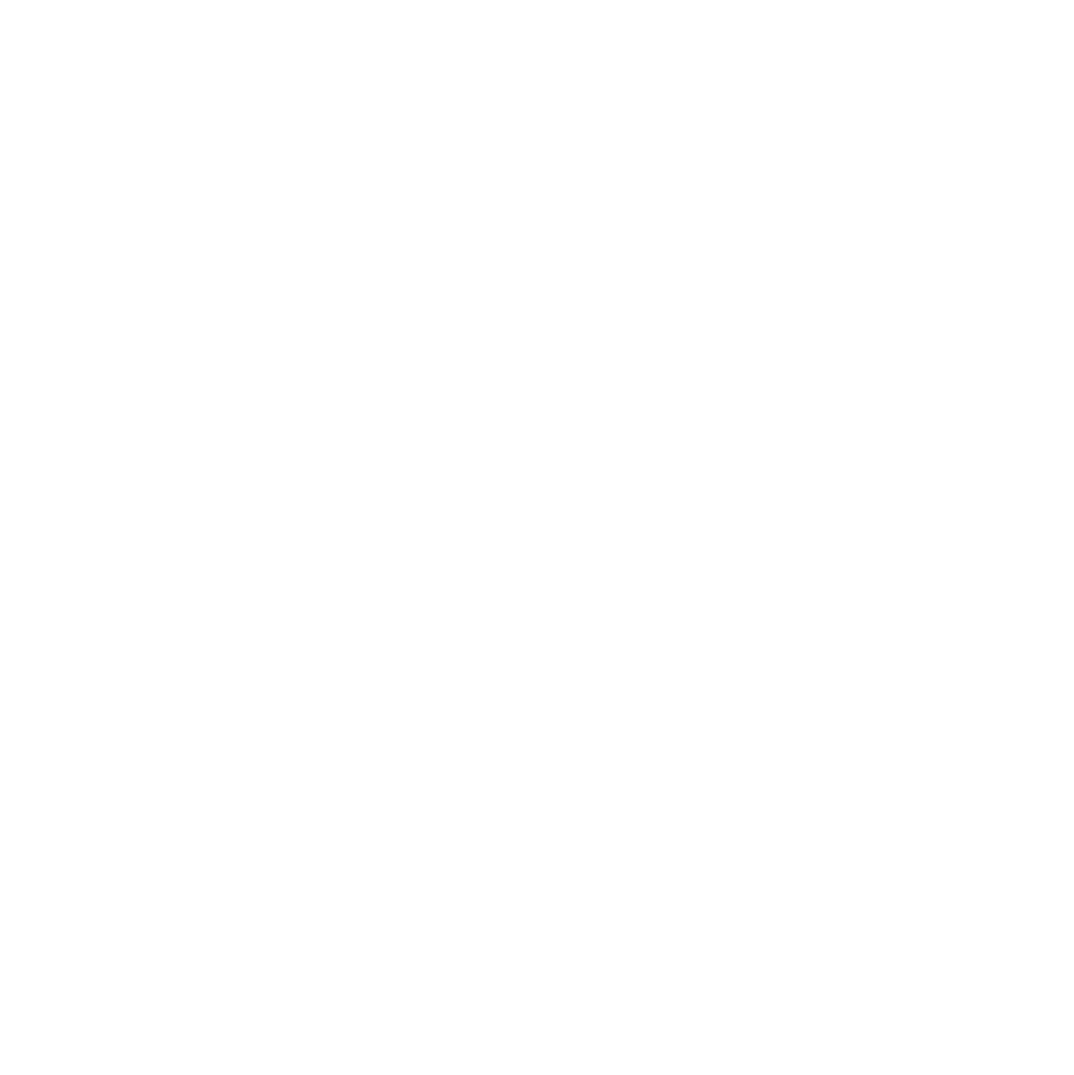 Westwood Holdings Group logo on a dark background (transparent PNG)