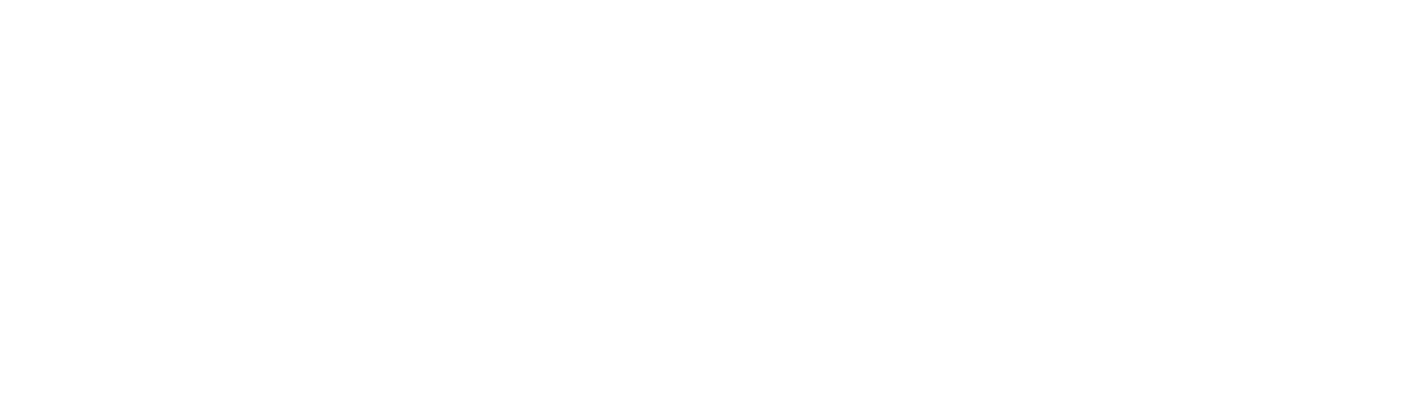 Westwood Holdings Group logo fulle size on a dark background (transparent PNG)