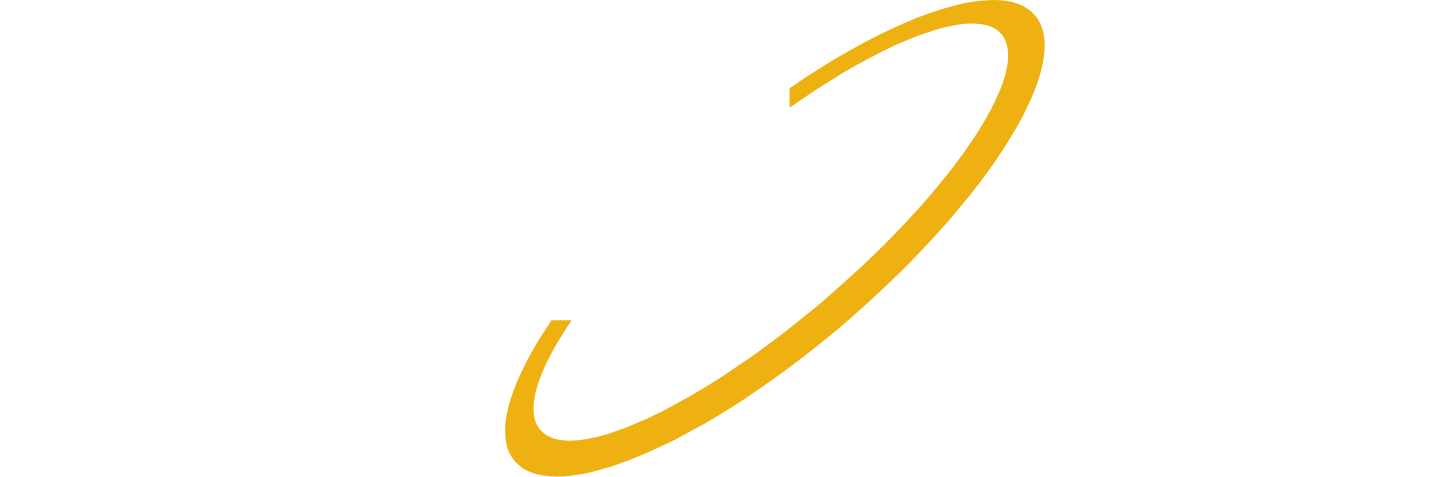 Whirlpool India logo on a dark background (transparent PNG)