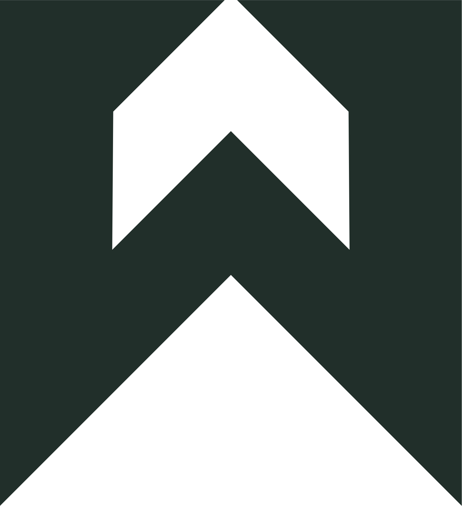 WhiteHawk Minerals Corp logo (transparent PNG)