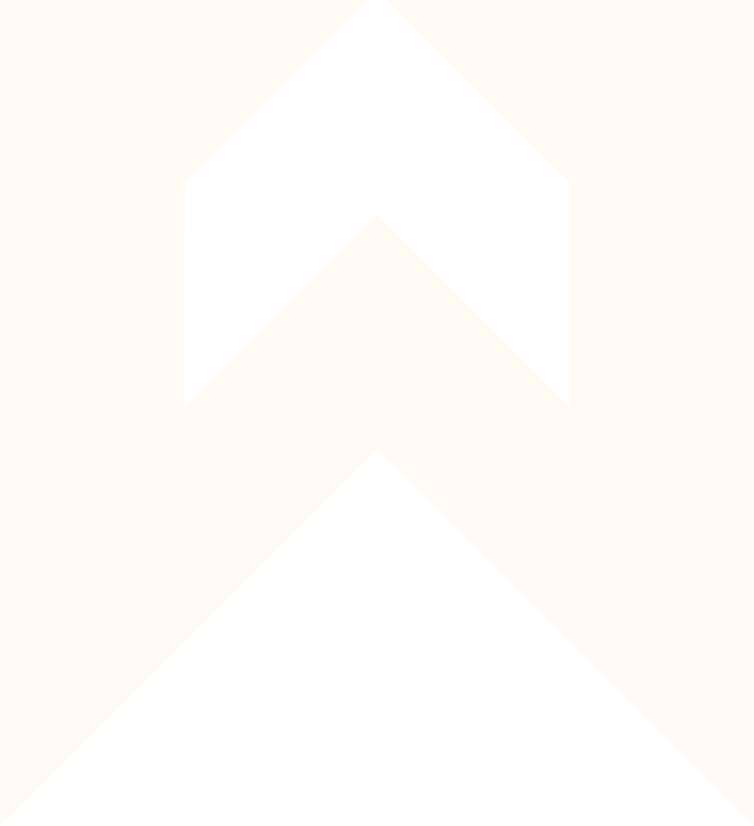 WhiteHawk Minerals Corp logo on a dark background (transparent PNG)