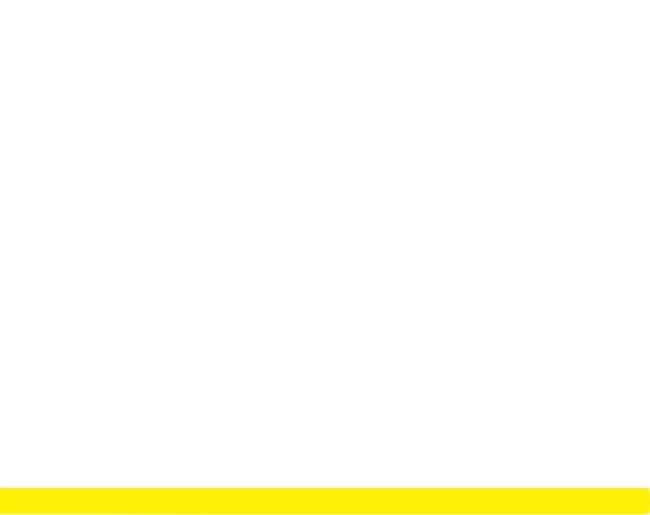 Wheeler Real Estate Investment Trust logo on a dark background (transparent PNG)