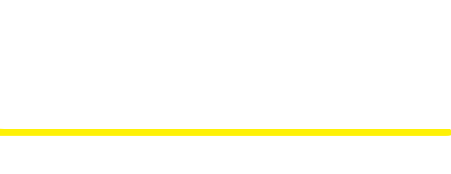 Wheeler Real Estate Investment Trust logo fulle size on a dark background (transparent PNG)