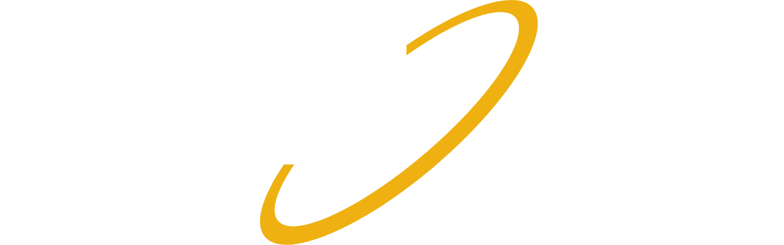 Whirlpool logo on a dark background (transparent PNG)
