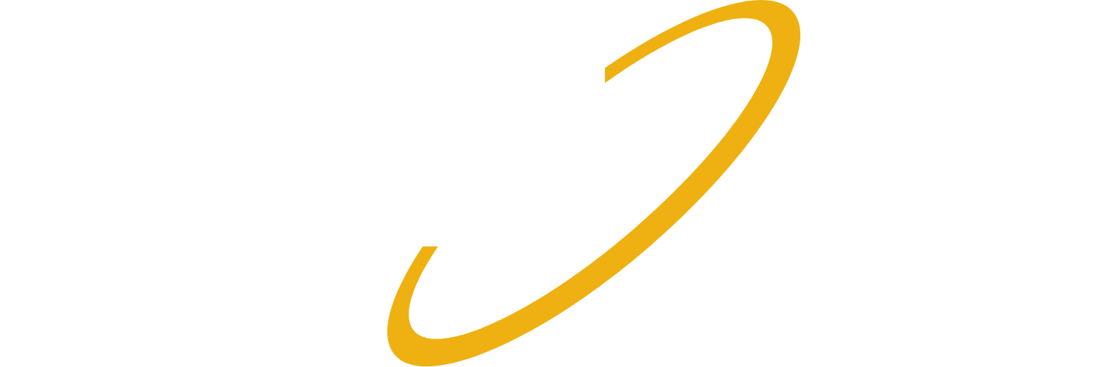Whirlpool S.A. logo on a dark background (transparent PNG)