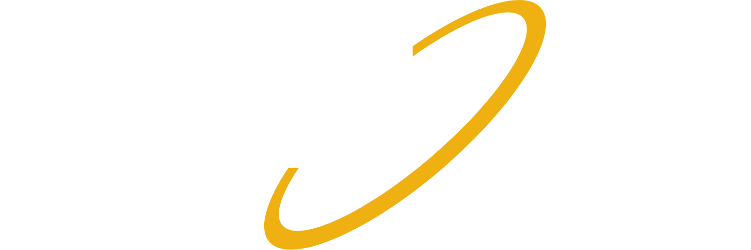 Whirlpool S.A. logo fulle size on a dark background (transparent PNG)