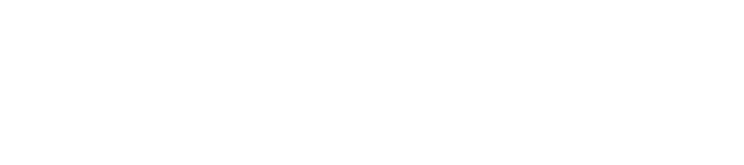 Wyndham Hotels & Resorts logo fulle size on a dark background (transparent PNG)