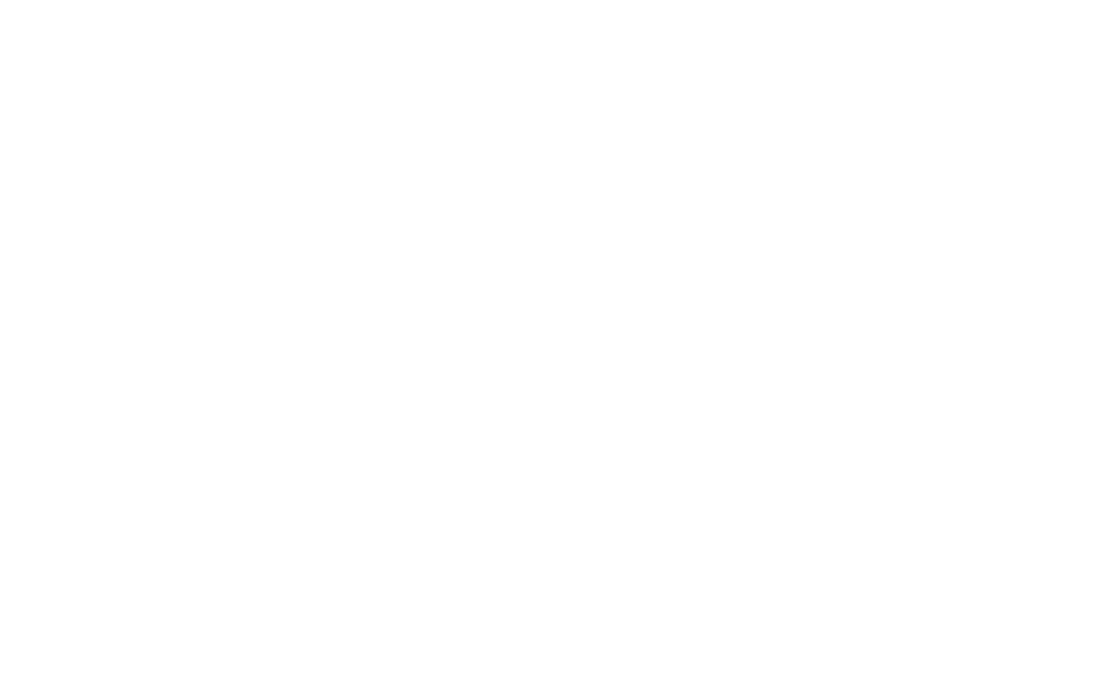 Wienerberger logo on a dark background (transparent PNG)
