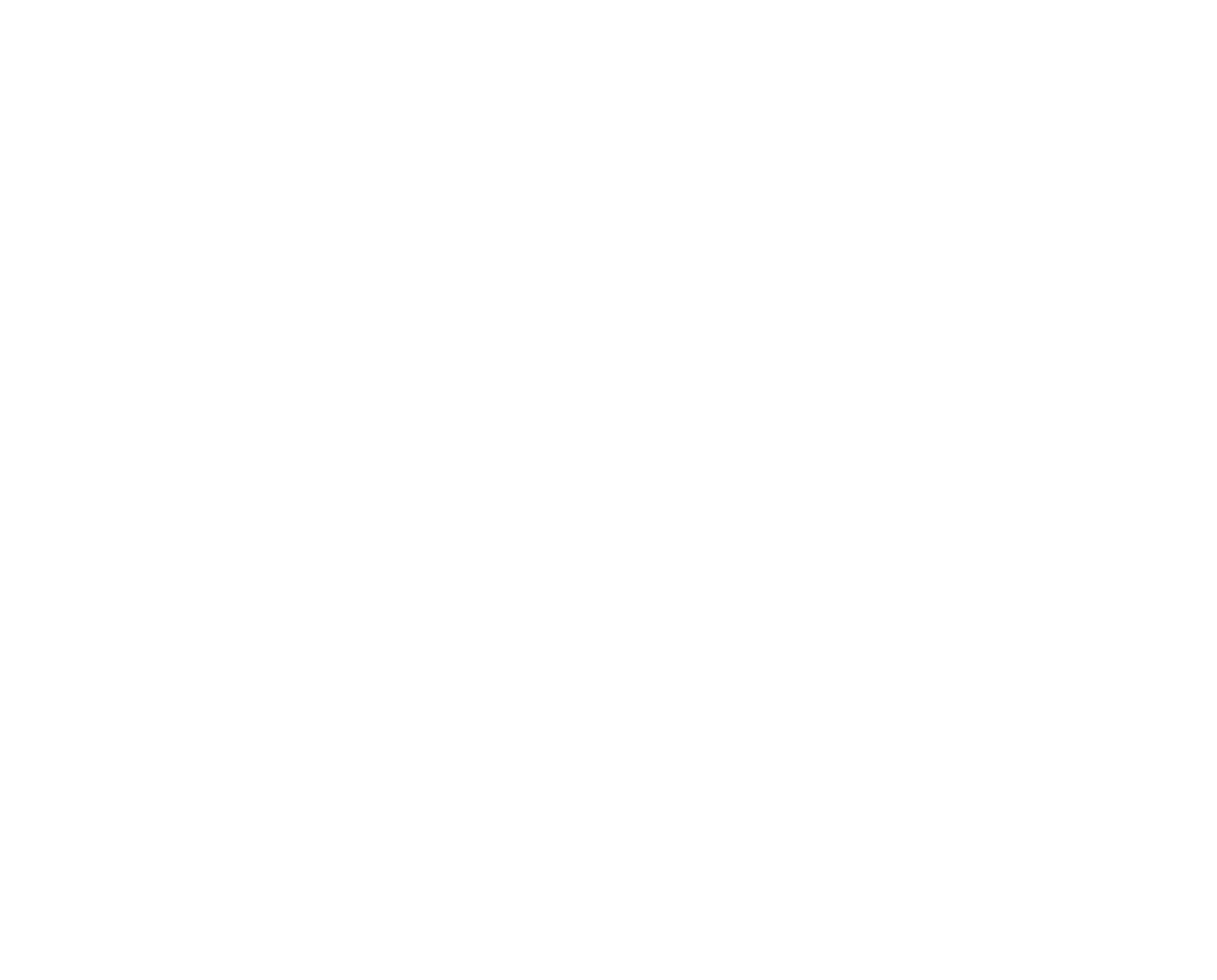 Wiit S.p.A. logo on a dark background (transparent PNG)