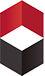 WiMi Hologram Cloud logo (transparent PNG)