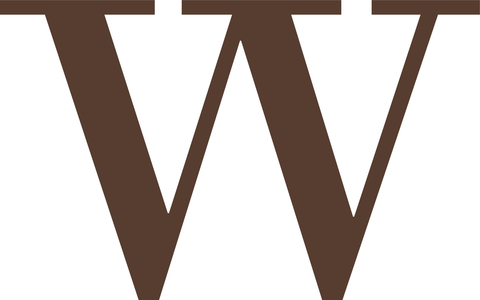 Winton Land logo (transparent PNG)