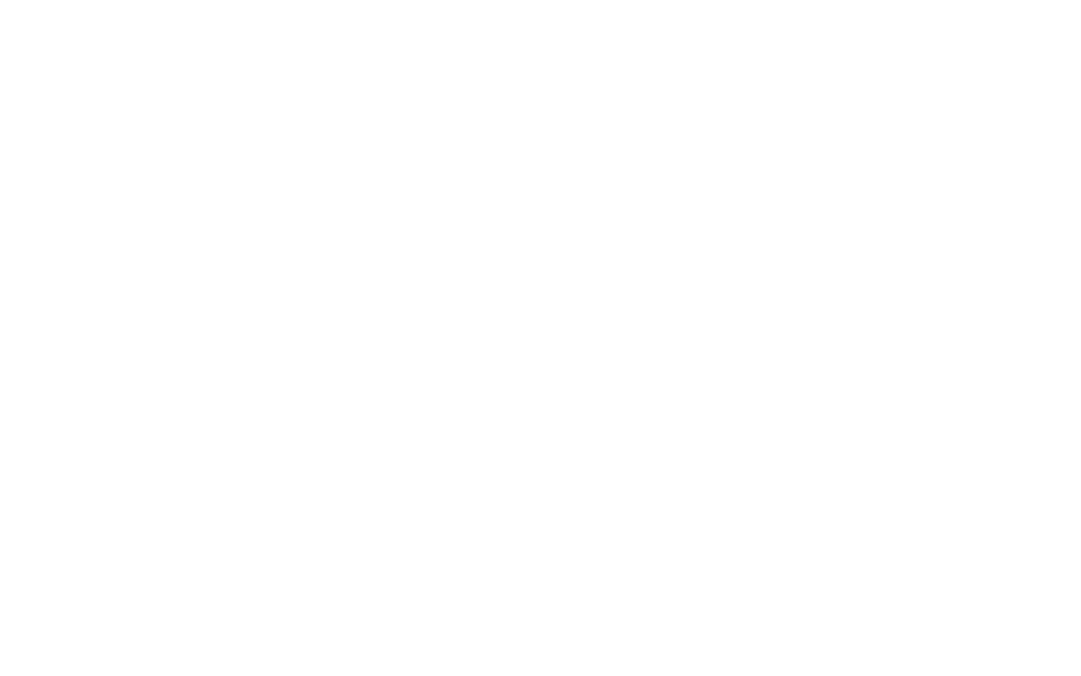 Winton Land logo on a dark background (transparent PNG)